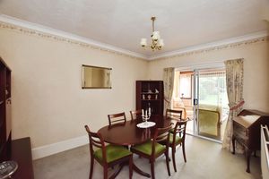 Photo 17- click for photo gallery